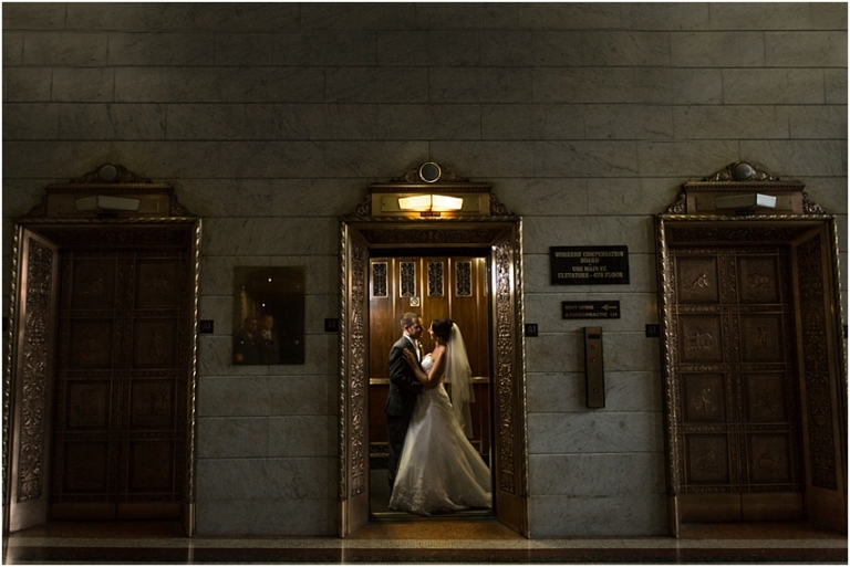 The Arcade Wedding Photography Downtown Cleveland Wedding Photography_1020.jpg