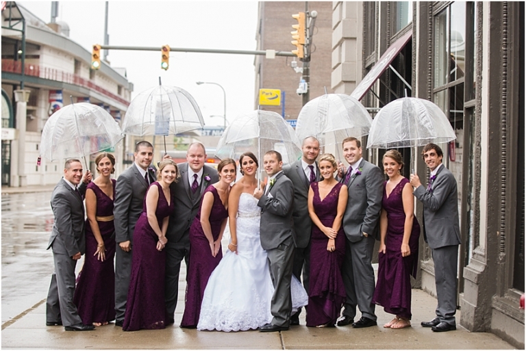 The Arcade Wedding Photography Downtown Cleveland Wedding Photography_1022.jpg