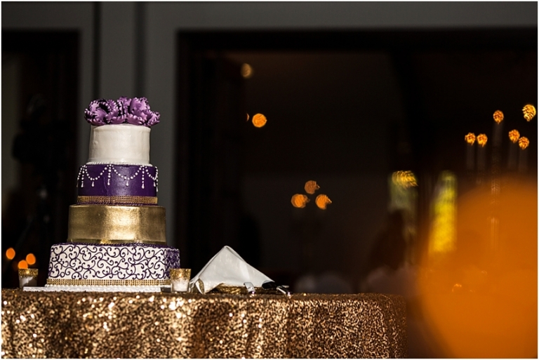 The Arcade Wedding Photography Downtown Cleveland Wedding Photography_1023.jpg