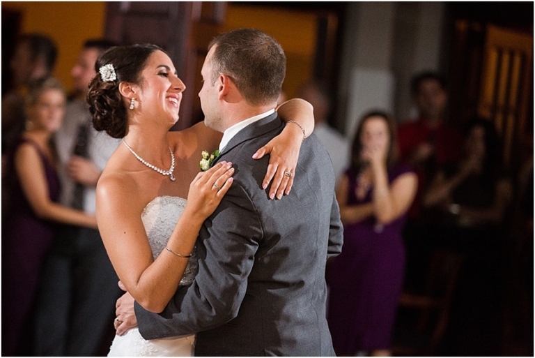 The Arcade Wedding Photography Downtown Cleveland Wedding Photography_1024.jpg