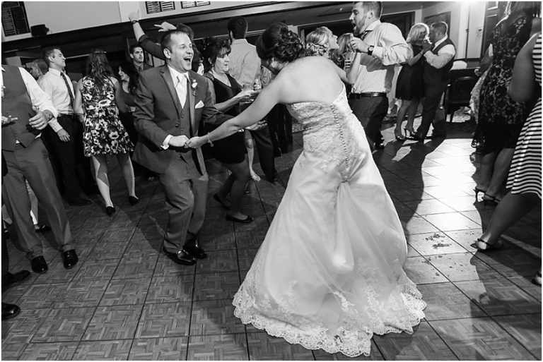 The Arcade Wedding Photography Downtown Cleveland Wedding Photography_1027.jpg