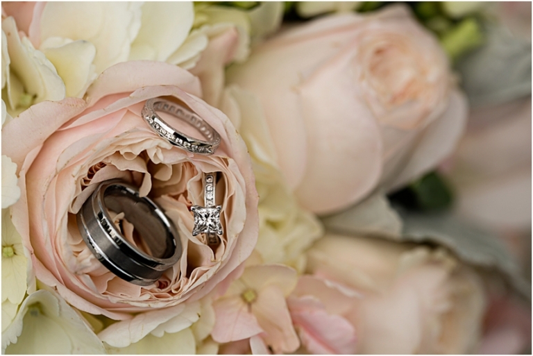 Waters Edge Vineyard Wedding Photographer Louisville Ohio Wedding Photographer_1038.jpg