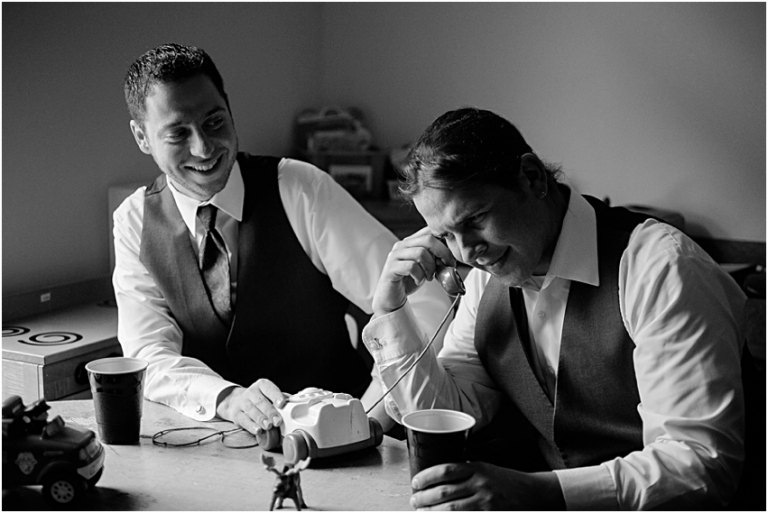 Waters Edge Vineyard Wedding Photographer Louisville Ohio Wedding Photographer_1041.jpg