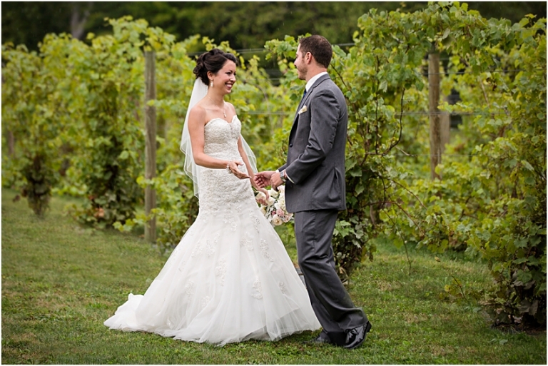 Waters Edge Vineyard Wedding Photographer Louisville Ohio Wedding Photographer_1044.jpg