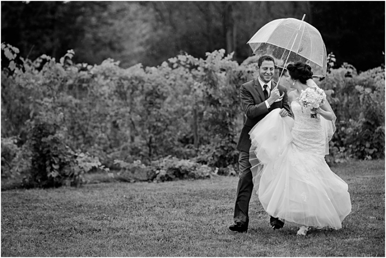 Waters Edge Vineyard Wedding Photographer Louisville Ohio Wedding Photographer_1045.jpg