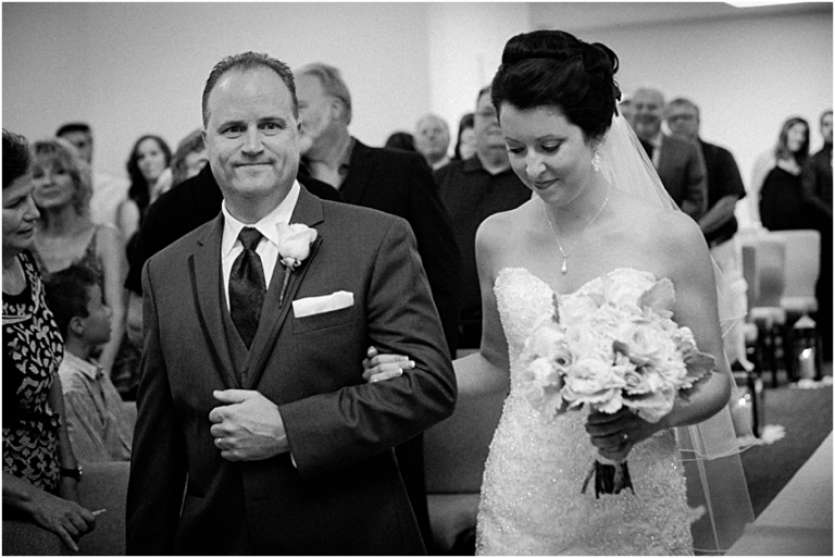 Waters Edge Vineyard Wedding Photographer Louisville Ohio Wedding Photographer_1047.jpg