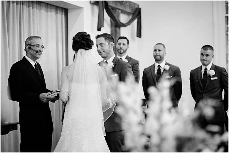 Waters Edge Vineyard Wedding Photographer Louisville Ohio Wedding Photographer_1048.jpg