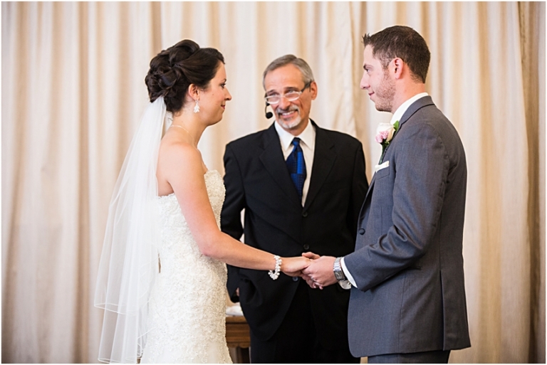 Waters Edge Vineyard Wedding Photographer Louisville Ohio Wedding Photographer_1049.jpg