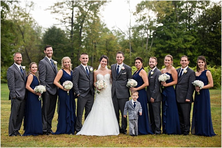Waters Edge Vineyard Wedding Photographer Louisville Ohio Wedding Photographer_1050.jpg