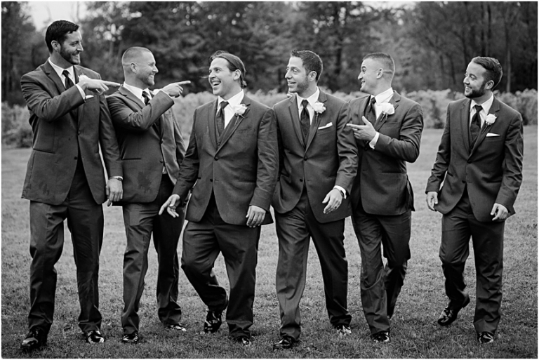 Waters Edge Vineyard Wedding Photographer Louisville Ohio Wedding Photographer_1051.jpg