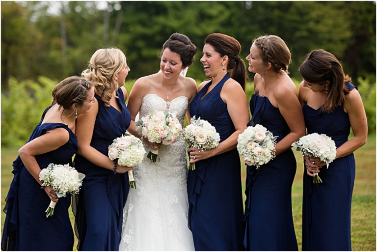 Waters Edge Vineyard Wedding Photographer Louisville Ohio Wedding Photographer_1052.jpg