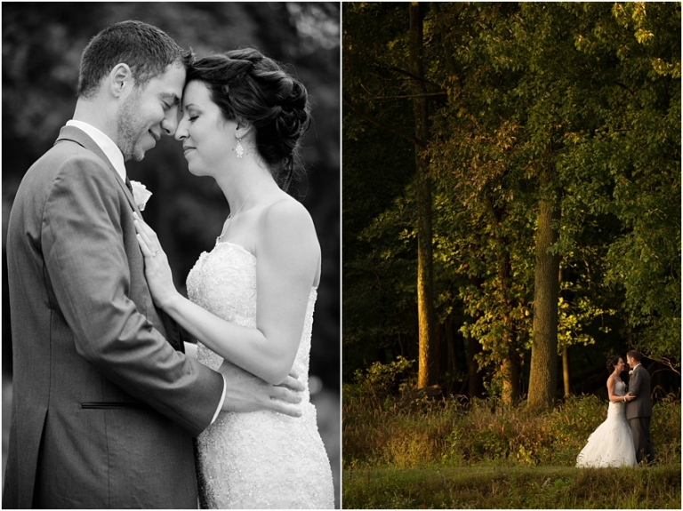 Waters Edge Vineyard Wedding Photographer Louisville Ohio Wedding Photographer_1054.jpg