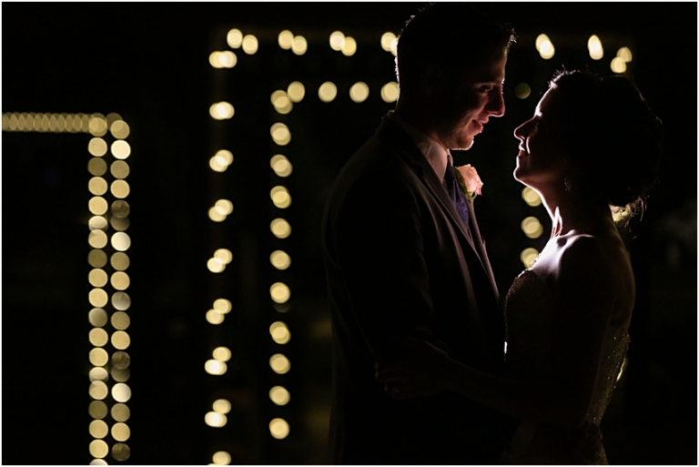 Waters Edge Vineyard Wedding Photographer Louisville Ohio Wedding Photographer_1058.jpg