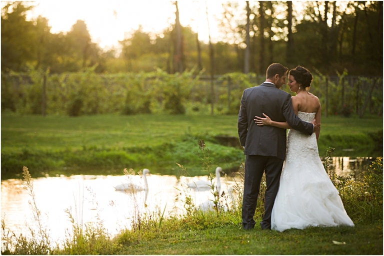 Waters Edge Vineyard Wedding Photographer Louisville Ohio Wedding Photographer_1059.jpg
