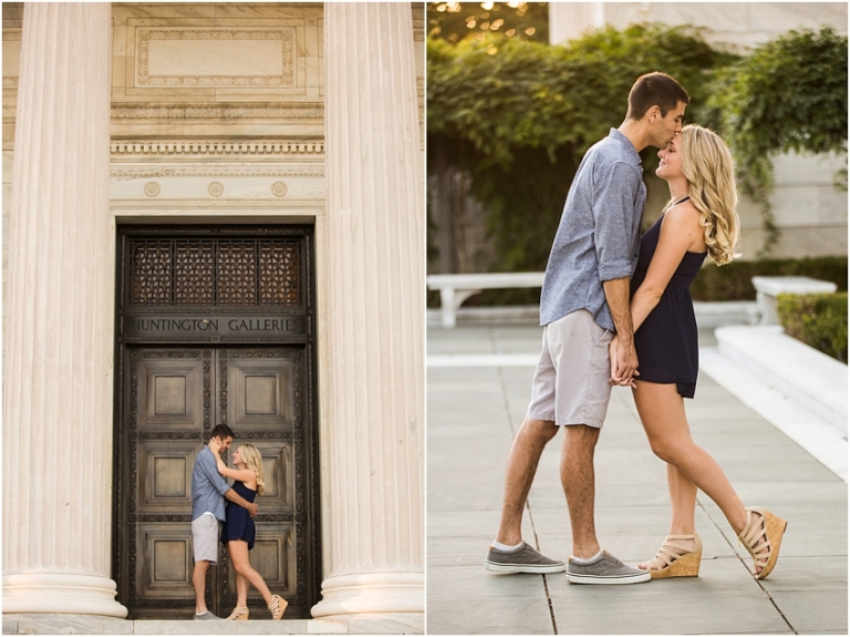 Waters Edge Vineyard Wedding Photographer Louisville Ohio Wedding Photographer_1066.jpg