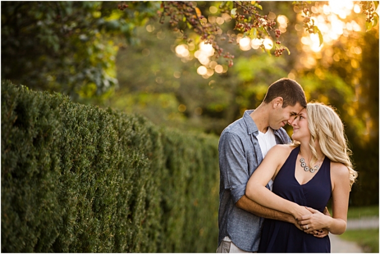Waters Edge Vineyard Wedding Photographer Louisville Ohio Wedding Photographer_1067.jpg