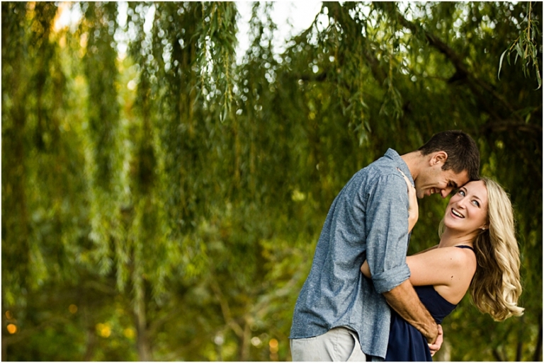 Waters Edge Vineyard Wedding Photographer Louisville Ohio Wedding Photographer_1068.jpg