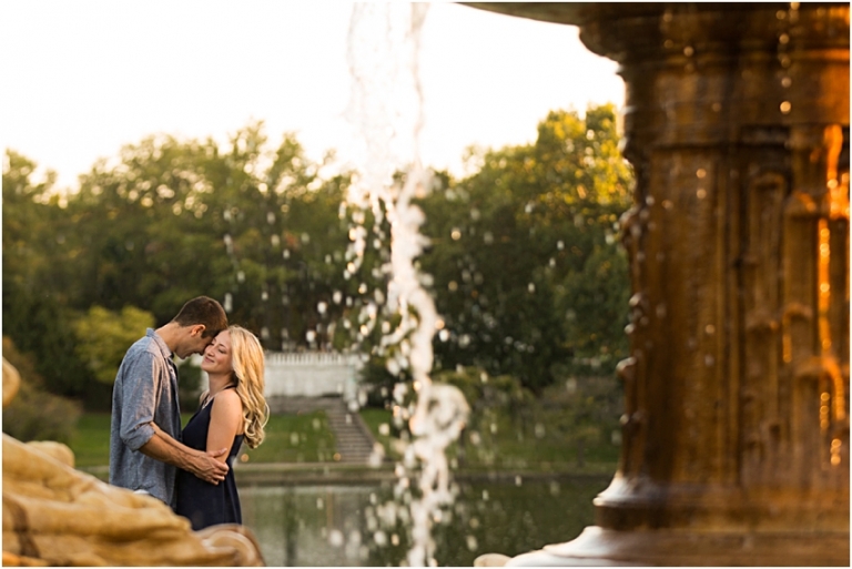 Waters Edge Vineyard Wedding Photographer Louisville Ohio Wedding Photographer_1069.jpg