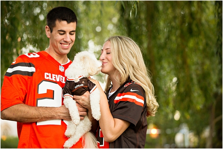 Waters Edge Vineyard Wedding Photographer Louisville Ohio Wedding Photographer_1070.jpg