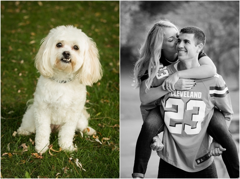 Waters Edge Vineyard Wedding Photographer Louisville Ohio Wedding Photographer_1071.jpg