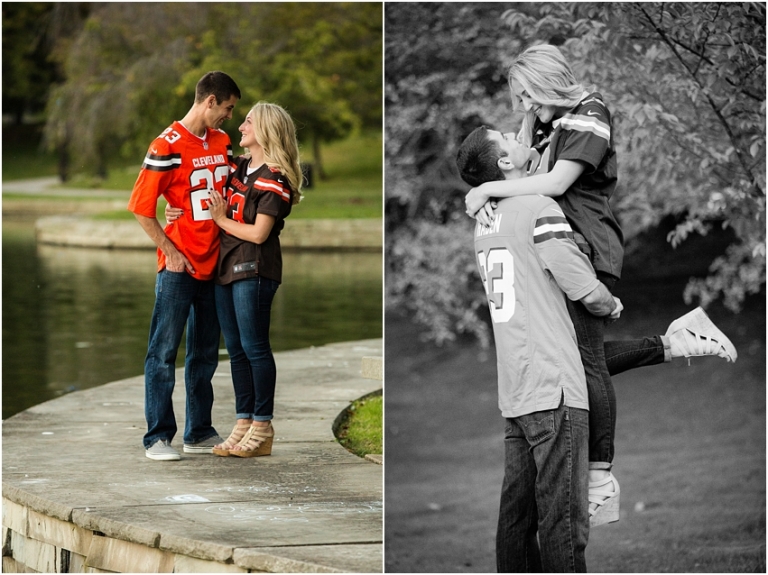 Waters Edge Vineyard Wedding Photographer Louisville Ohio Wedding Photographer_1072.jpg