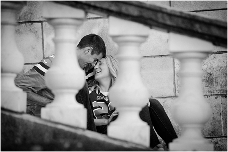 Waters Edge Vineyard Wedding Photographer Louisville Ohio Wedding Photographer_1073.jpg