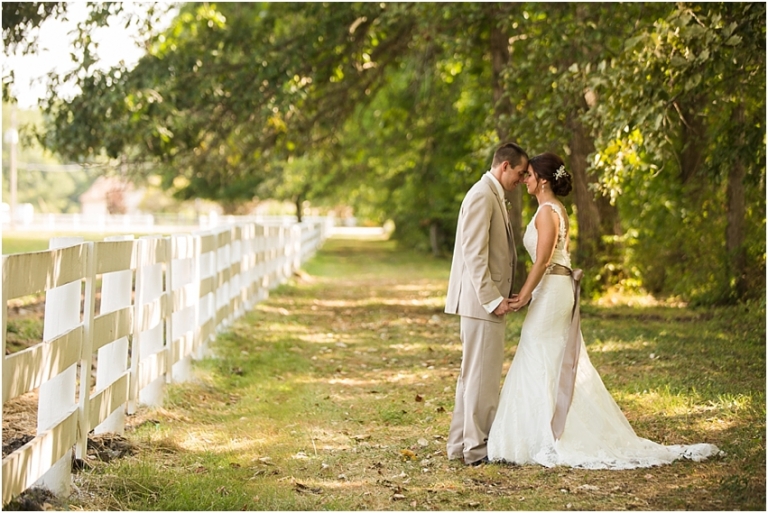 Windows on the River Wedding Downtown Cleveland Wedding