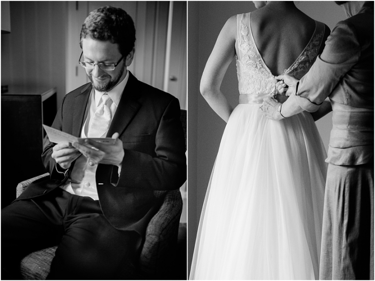 Renaissance Cleveland Hotel Wedding Photography The Renaissance Hotel Cleveland_1142