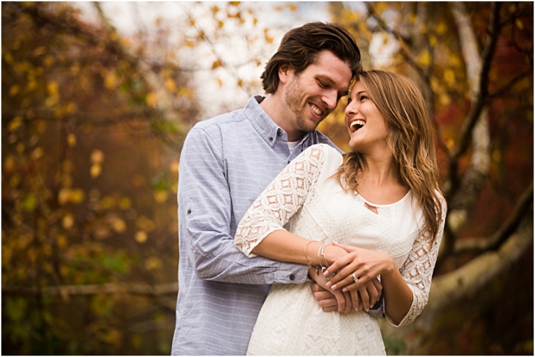 Oak Hill Country Club Pittsford NY Engagement_1173.jpg