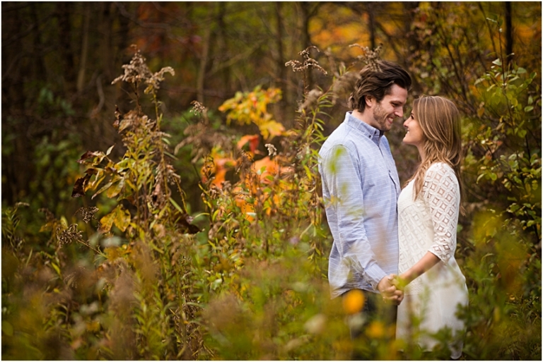 Oak Hill Country Club Pittsford NY Engagement_1174.jpg