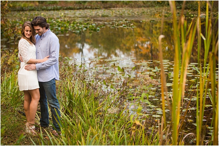 Oak Hill Country Club Pittsford NY Engagement_1175.jpg
