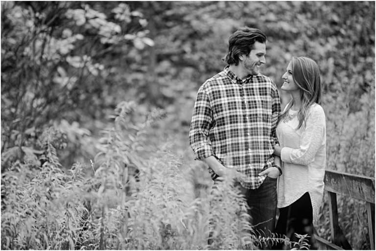 Oak Hill Country Club Pittsford NY Engagement_1176.jpg