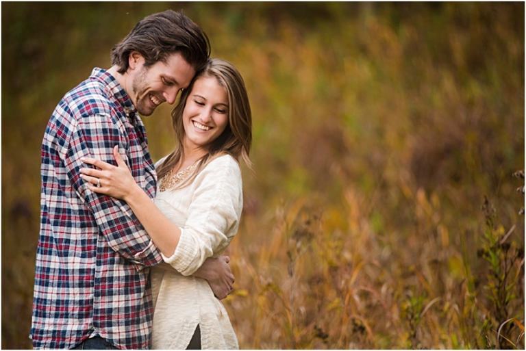 Oak Hill Country Club Pittsford NY Engagement_1177.jpg