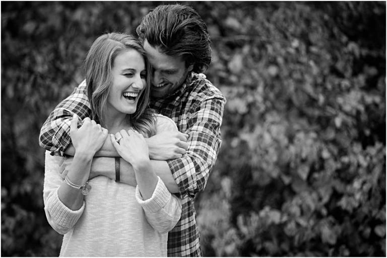 Oak Hill Country Club Pittsford NY Engagement_1178.jpg