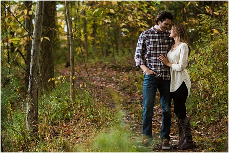 Oak Hill Country Club Pittsford NY Engagement_1179.jpg