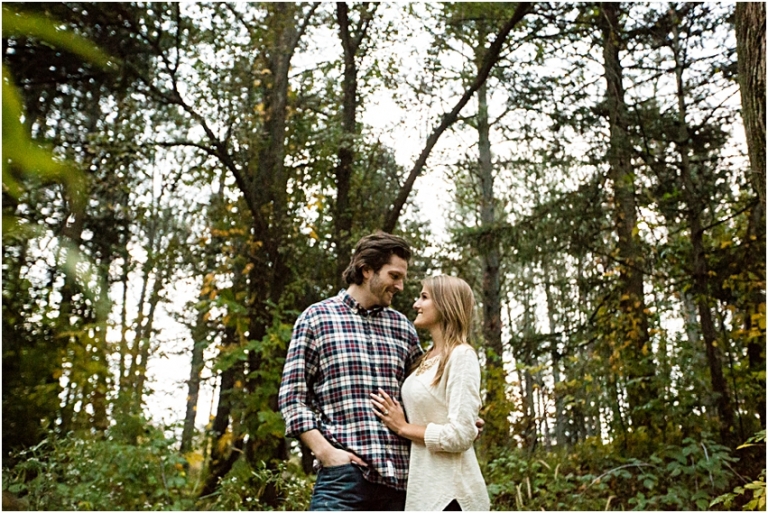 Oak Hill Country Club Pittsford NY Engagement_1180.jpg