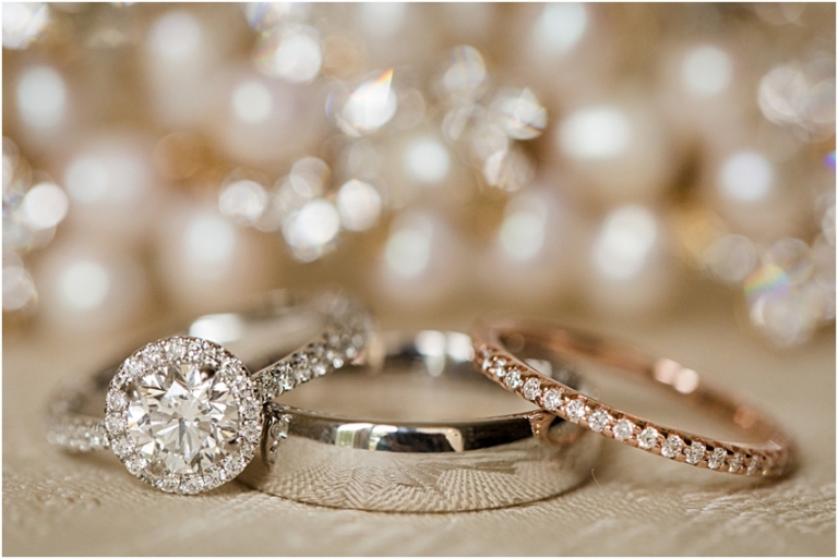 Renaissance Cleveland Hotel Wedding Photography The Renaissance Hotel Cleveland_1074.jpg