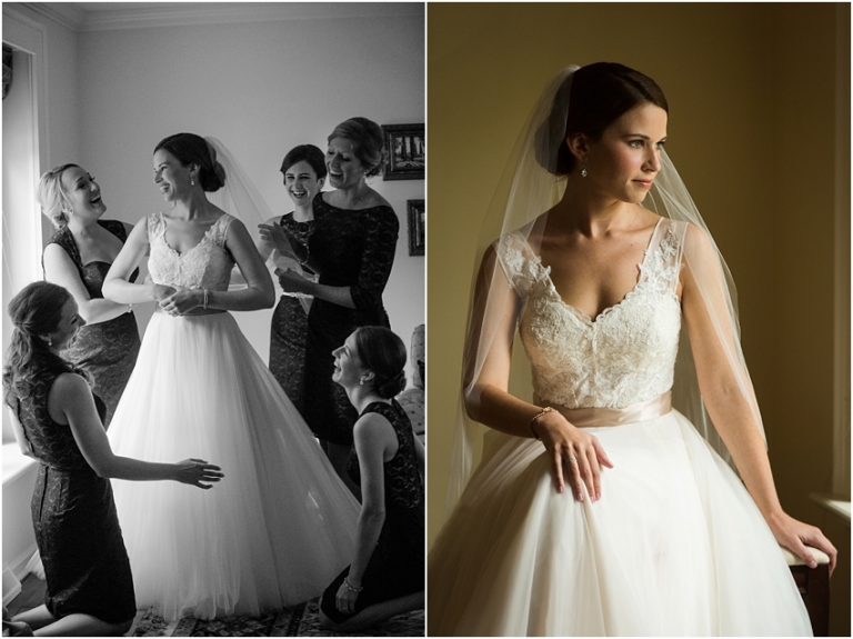 Renaissance Cleveland Hotel Wedding Photography The Renaissance Hotel Cleveland_1078.jpg