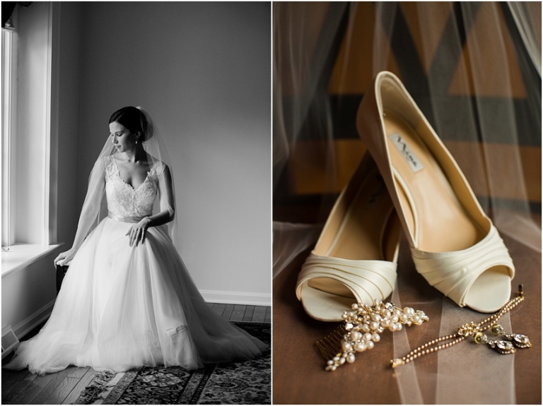 Renaissance Cleveland Hotel Wedding Photography The Renaissance Hotel Cleveland_1079.jpg