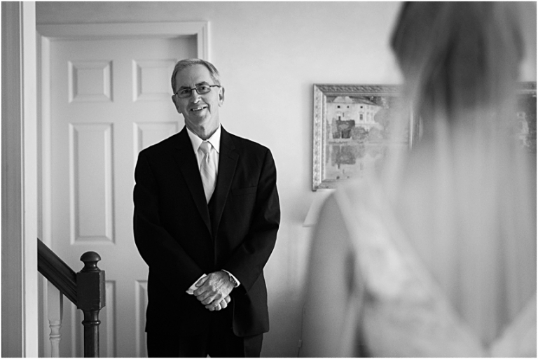 Renaissance Cleveland Hotel Wedding Photography The Renaissance Hotel Cleveland_1080.jpg