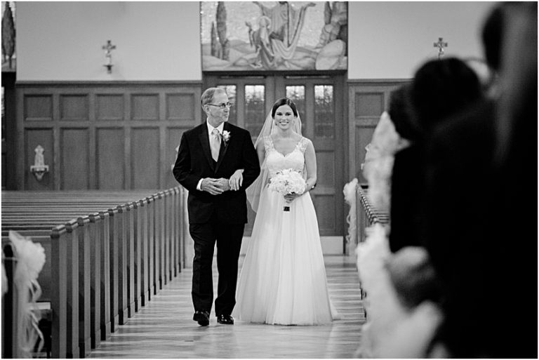 Renaissance Cleveland Hotel Wedding Photography The Renaissance Hotel Cleveland_1081.jpg
