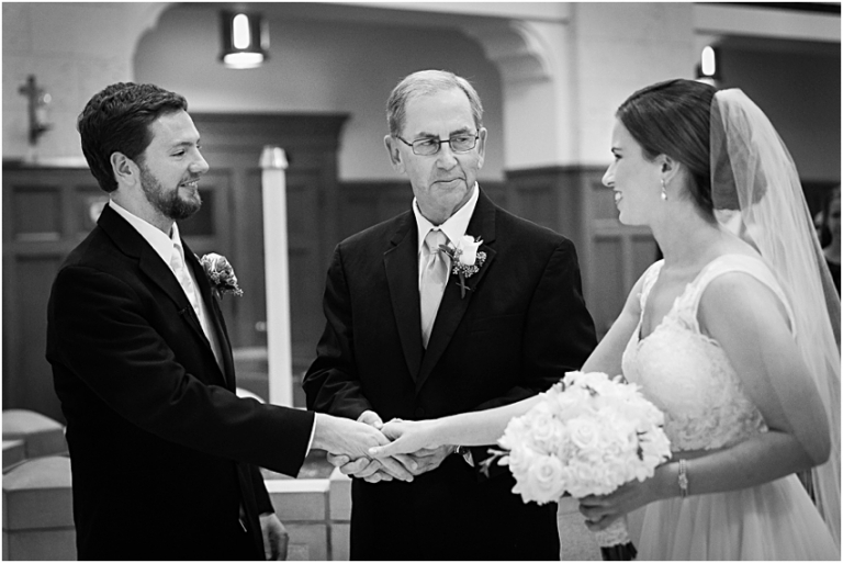 Renaissance Cleveland Hotel Wedding Photography The Renaissance Hotel Cleveland_1082.jpg