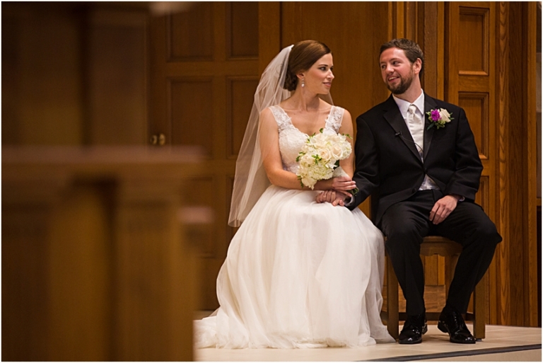 Renaissance Cleveland Hotel Wedding Photography The Renaissance Hotel Cleveland_1083.jpg
