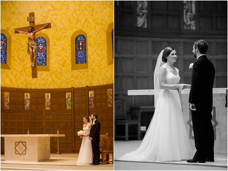 Renaissance Cleveland Hotel Wedding Photography The Renaissance Hotel Cleveland_1084.jpg