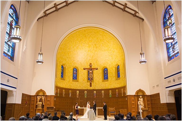 Renaissance Cleveland Hotel Wedding Photography The Renaissance Hotel Cleveland_1085.jpg