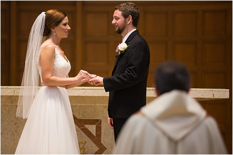 Renaissance Cleveland Hotel Wedding Photography The Renaissance Hotel Cleveland_1086.jpg