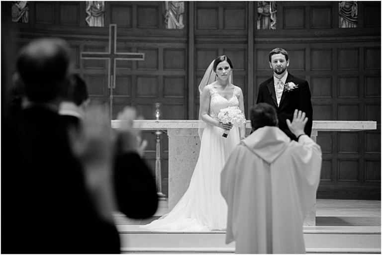 Renaissance Cleveland Hotel Wedding Photography The Renaissance Hotel Cleveland_1087.jpg