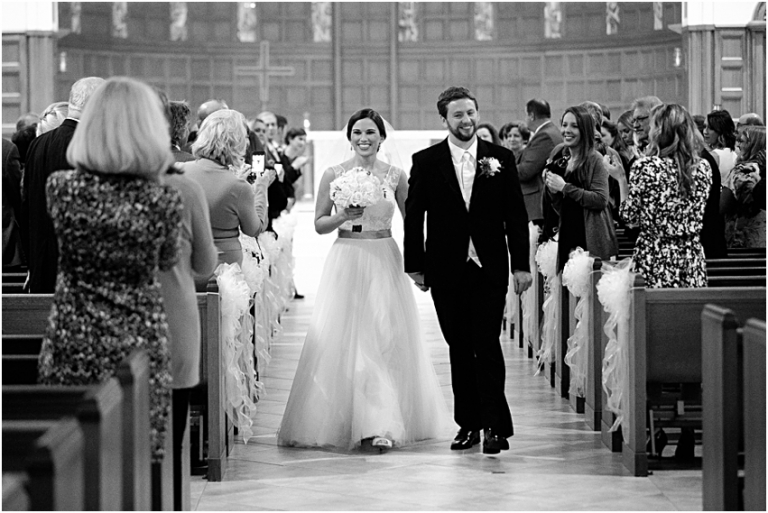 Renaissance Cleveland Hotel Wedding Photography The Renaissance Hotel Cleveland_1088.jpg