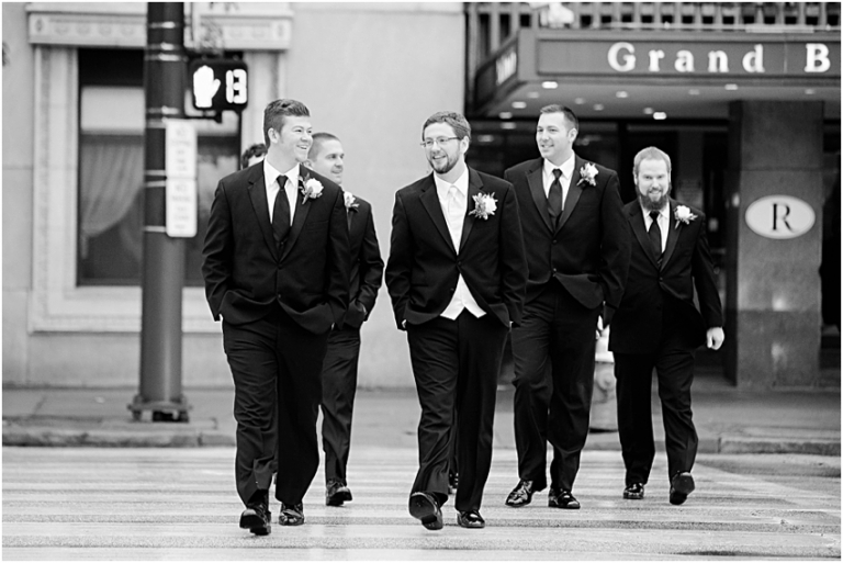 Renaissance Cleveland Hotel Wedding Photography The Renaissance Hotel Cleveland_1091.jpg