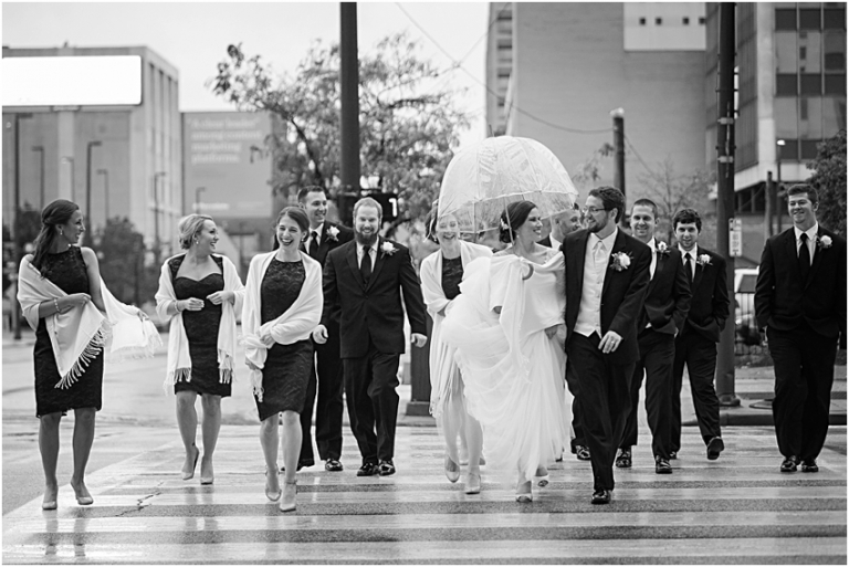Renaissance Cleveland Hotel Wedding Photography The Renaissance Hotel Cleveland_1093.jpg